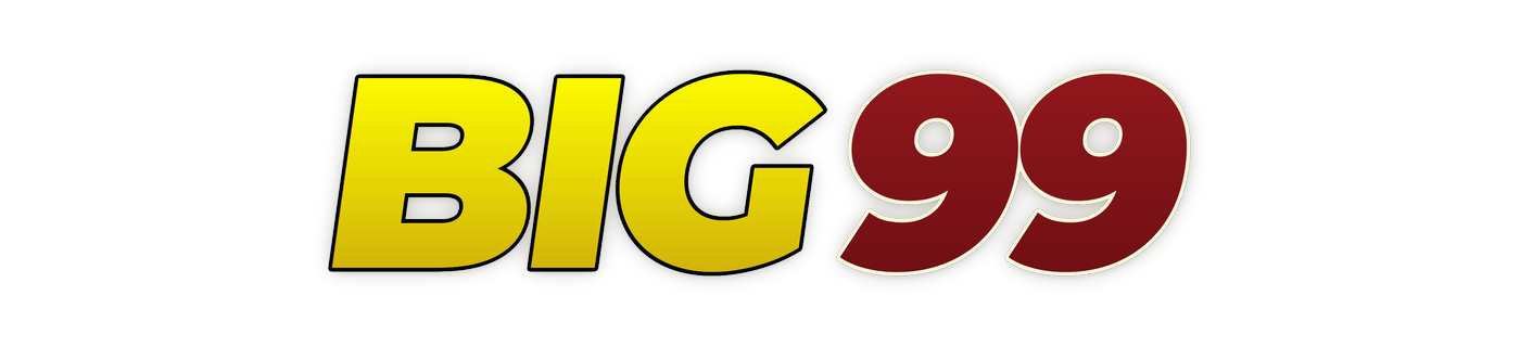 big99
